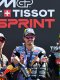 MotoGP - GP de Catalogne (Sprint) : A. Marquez s'impose devant Acosta, Zarco 5e, Quartararo 13e