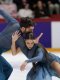 Patinage artistique - Euro (Danse) : Fournier Beaudry et Cizeron s'offrent l'or continental
