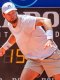ATP - Gstaad : Halys et Rinderknech s'arrêtent en quarts
