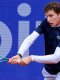 ATP - Hambourg : Humbert tombe de haut