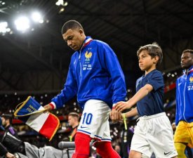 Euro 2024 : Quelle prime pour les Bleus ? 