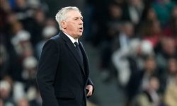 Real Madrid : Jugé pour fraude fiscale, Ancelotti risque plus de quatre ans de prison 