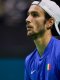 Coupe Davis : Musetti renonce, une chance pour les Bleus ?