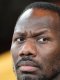Sénégal : Une liste de 28 pleine de surprises pour le Mondial