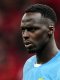 Sénégal : Édouard Mendy prend sa retraite internationale