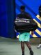 Retraite Monfils : Mahut est triste et ne comprend pas