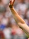 Coupe du monde 2026 (J1) : Kimmich, le toit, Sané... Les tops/flops d'Allemagne - Curaçao