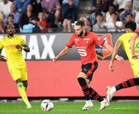 Ligue 1 : Un derby comme facteur X 