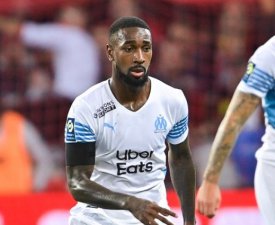 L1 (J17) : Tout savoir sur Marseille - Brest