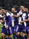 Ligue 1 (J18) : Toulouse humilie Nice