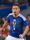Japon : Nagatomo est toujours là !