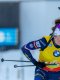 Biathlon - Poursuite d'Otepää (F) : Jeanmonnot perd du terrain sur Minkkinen, Vittozzi l'emporte aisément