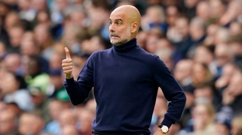 PSG - Bayern : « Quel match pourri », ...
