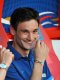Bleus : Lloris valide aussi le choix de Barthez