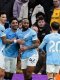 Premier League (J23) : City retrouve des couleurs