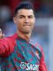 Portugal : Cristiano Ronaldo répond aux critiques