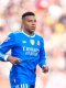 Real Madrid : Mbappé, une mauvaise passe qui interroge