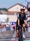 Tour de France (F) - Gery : « J'avais plus rien »