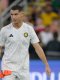 Al-Nassr : Ronaldo perd ses nerfs
