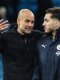 Manchester City - Guardiola : « Cherki, il écoute toujours »