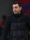 Pays-Bas : Xavi nommé sélectionneur (officiel)