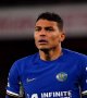 Chelsea : Le club officialise le départ de Silva à la fin de la saison 