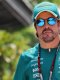 Rallye-raid - Dakar : Alonso sera au départ !