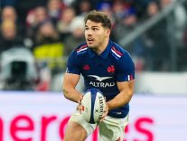 Antoine Dupont (rugby) Antoine Dupont (rugby)