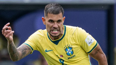 Mercato : L'essentiel à retenir de ce samedi 8 août