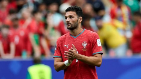 Mercato: Τα βασικά πράγματα που πρέπει να θυμάστε από αυτήν την Παρασκευή, 26 Ιουνίου