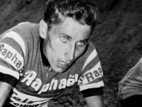 Jacques Anquetil (52) Jacques Anquetil (52)