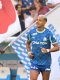 OM : Medina rejoint Leverkusen (officiel)