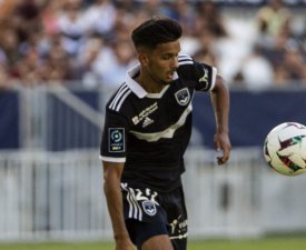 L2 (J3) : Bordeaux s'entête