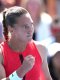 WTA - Cincinnati : Parry vient à bout de Boisson, Swiatek sera sa prochaine adversaire