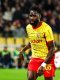 Lens : Edouard a bien mûri