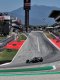 F1 - GP de Barcelone : Suivez la course en direct à partir de 15h00