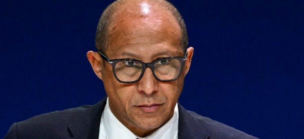 Droits TV : La date de la réunion du football français dévoilée