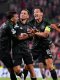 Ligue des champions (J1) : Lens arrache un succès miraculeux à Prague