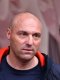 Alexandre Dujeux prend les rênes du FC Lorient (officiel)