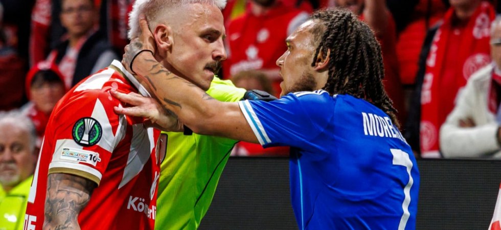 Ligue Conférence (quarts retour) : Le grand soir de Strasbourg ?