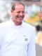 Tour de France - Prudhomme : « Il n'y a pas des hôtels cinq étoiles partout »