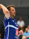 Allemagne : Mahé rejoint les Rhein-Neckar Löwen