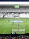 Le stade Atlantique de Bordeaux cherche un nouveau contrat de naming