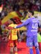 Ligue 1 (J33) : Mesloub, Risser, Abline... les tops/flops de Lens - Nantes