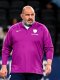 Racing 92 - Collazo : « Tout n'est pas réussi »
