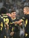 Ligue des champions (J1) : Haaland au doublé, City soulagé