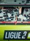 Reims mise sur un jeune crack nigérian