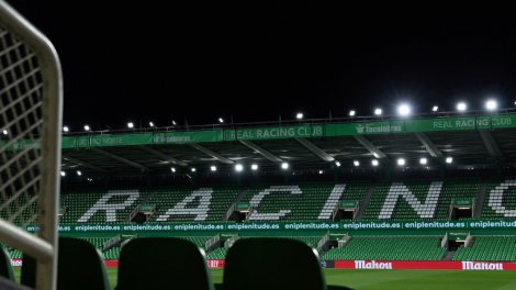 Espagne : Un drame survenu avant une ...