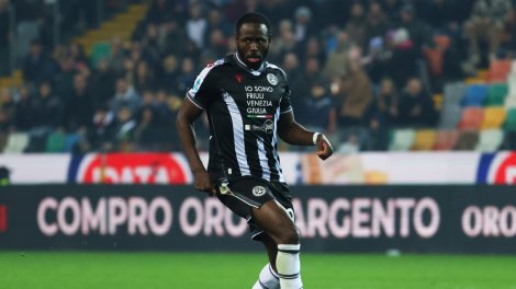 « Il m'a traité de singe » : Nouvelle ...