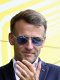 Bleus : Macron sera à New York en cas de finale de Coupe du monde